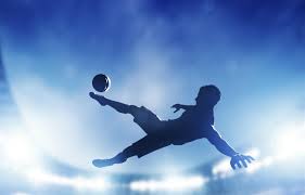 美加墨世界杯官方网站 疫情对室内健身的影响